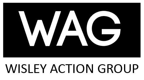 Wisley Action Group